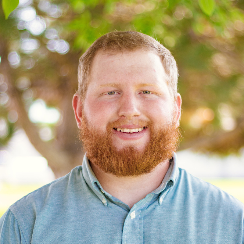FSB Faculty and Staff - Kris Kasper
